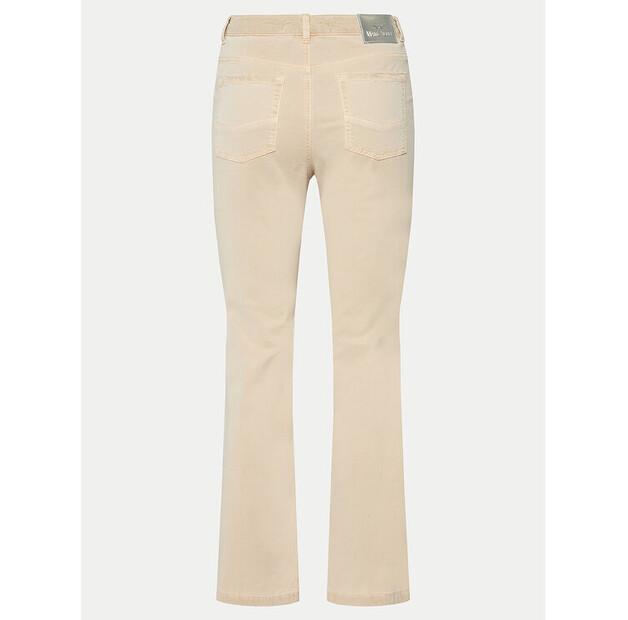 Джинсы Marc Aurel 1683 2304 93312 бежевый Straight Fit