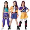 Déguisements de carnaval pour femme – Déguisements de carnaval pour femme