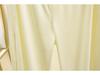 Women's Plus Size Fleece-Lined Ribbed Leggings for Autumn & Winter - Thickened Wide-Leg Casual Home Pants