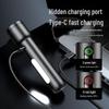 Philips High-Power LED Flashlight