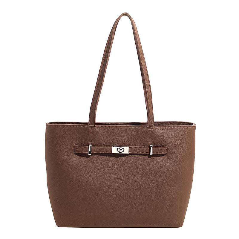 OGAR Women s Large Capacity Tote Shoulder Bag Tote Bag