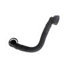 079 103209 AK Exhaust Pipe for Automotive Parts: Ventilation and Air Hose