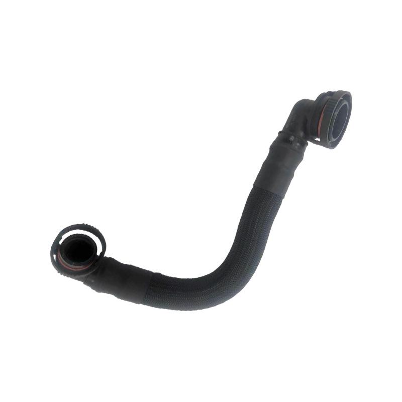 079 103209 AK Exhaust Pipe for Automotive Parts: Ventilation and Air Hose