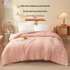 Haoye All-Season Thickened Cotton Quilt