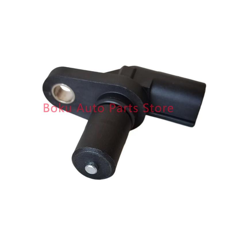89413-32010 4/1PCS For Toyota Corolla Camry Speed Sensor  For Lexus SC430 LX470 IS350 8941332010 89413-0C010