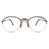PORSCHE DESIGN Unisex Eyeglasses P5664 42