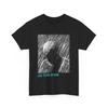 Camiseta Like Tears In Rain