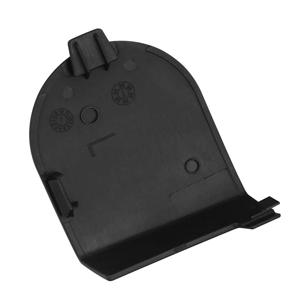 

Крышка крепления ремня безопасности переднего левого сиденья 1DX41XDVAB Для Jeep Liberty Dodge Nitro