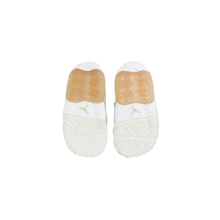 Air Jordan MA2 TD Honeydew CW6596-300