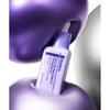 Centellian24 [pore Plumping] Madeca Teca Retinolsome 0.2 Firming Serum 30ml