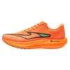 Erke Jifeng 2 Men's Marathon Running Shoes