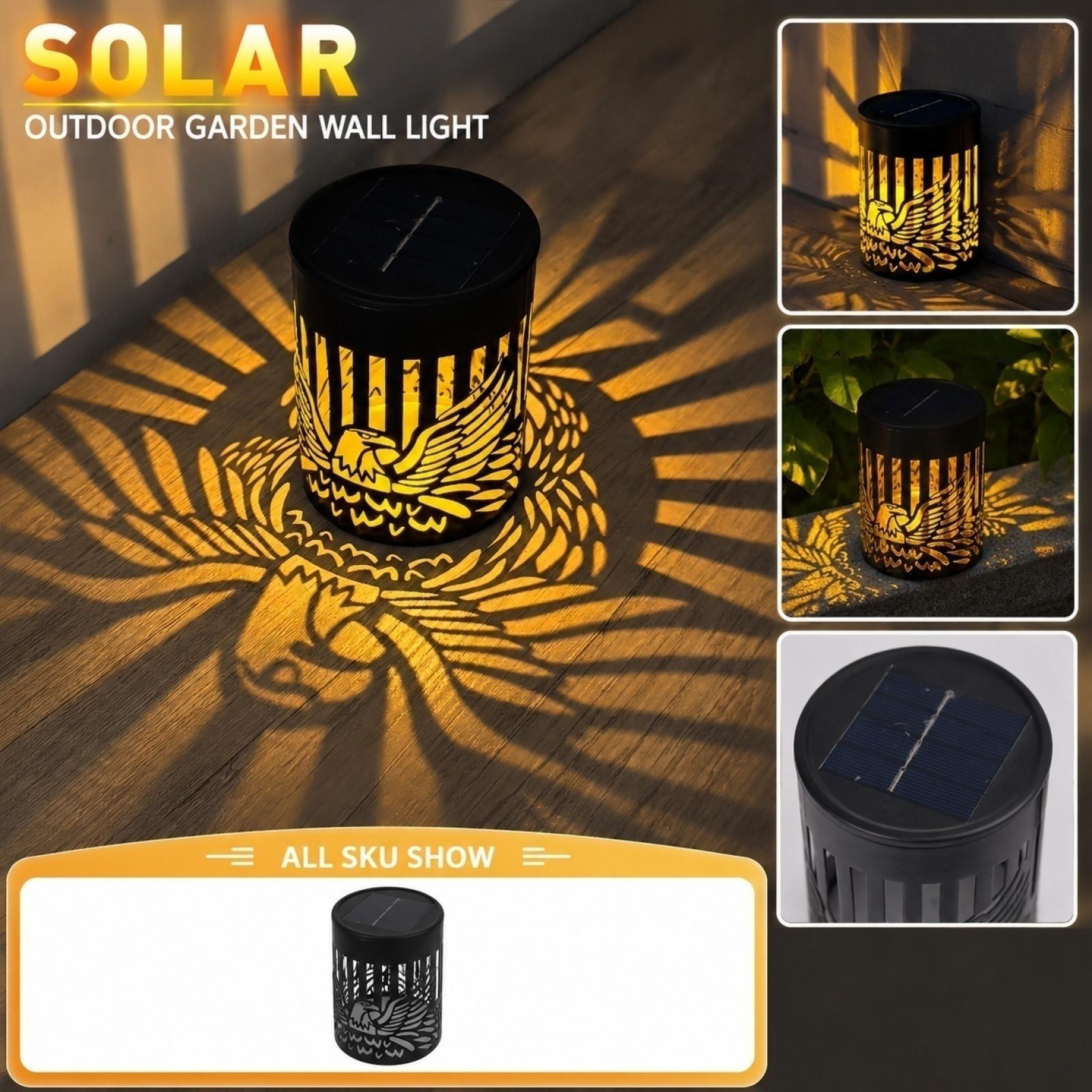 Customized Product One Size