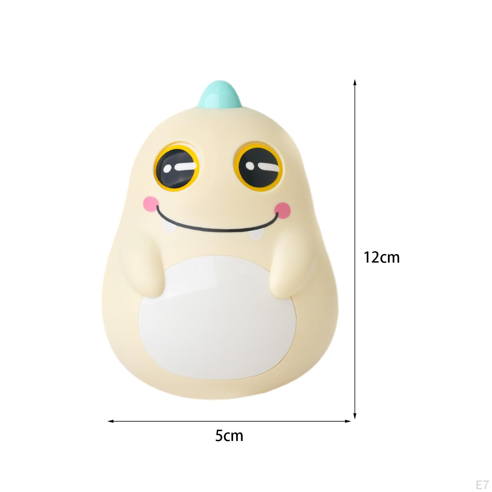 Детские игрушки — фото 8