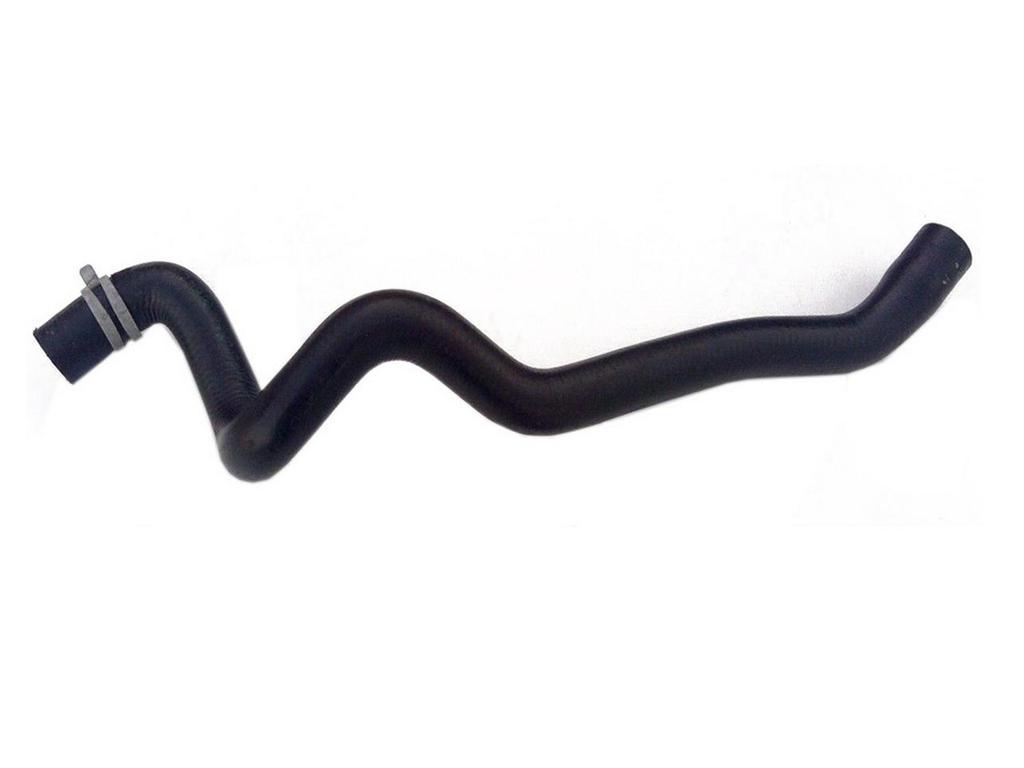 Kylarslang/Kylvätskeslang/Vattenslang för BMW E63/E64 (Art.nr 64216910757)