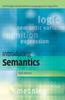 كتاب Introducing Semantics
