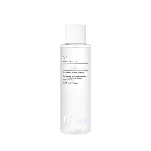 VT - TX-toning Toner 200ml