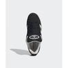 Adidas Campus 00s   Black Id1364