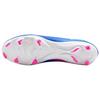Nike Mercurial Vapor 16 Soccer Shoes Unisex Blue FQ1458-446