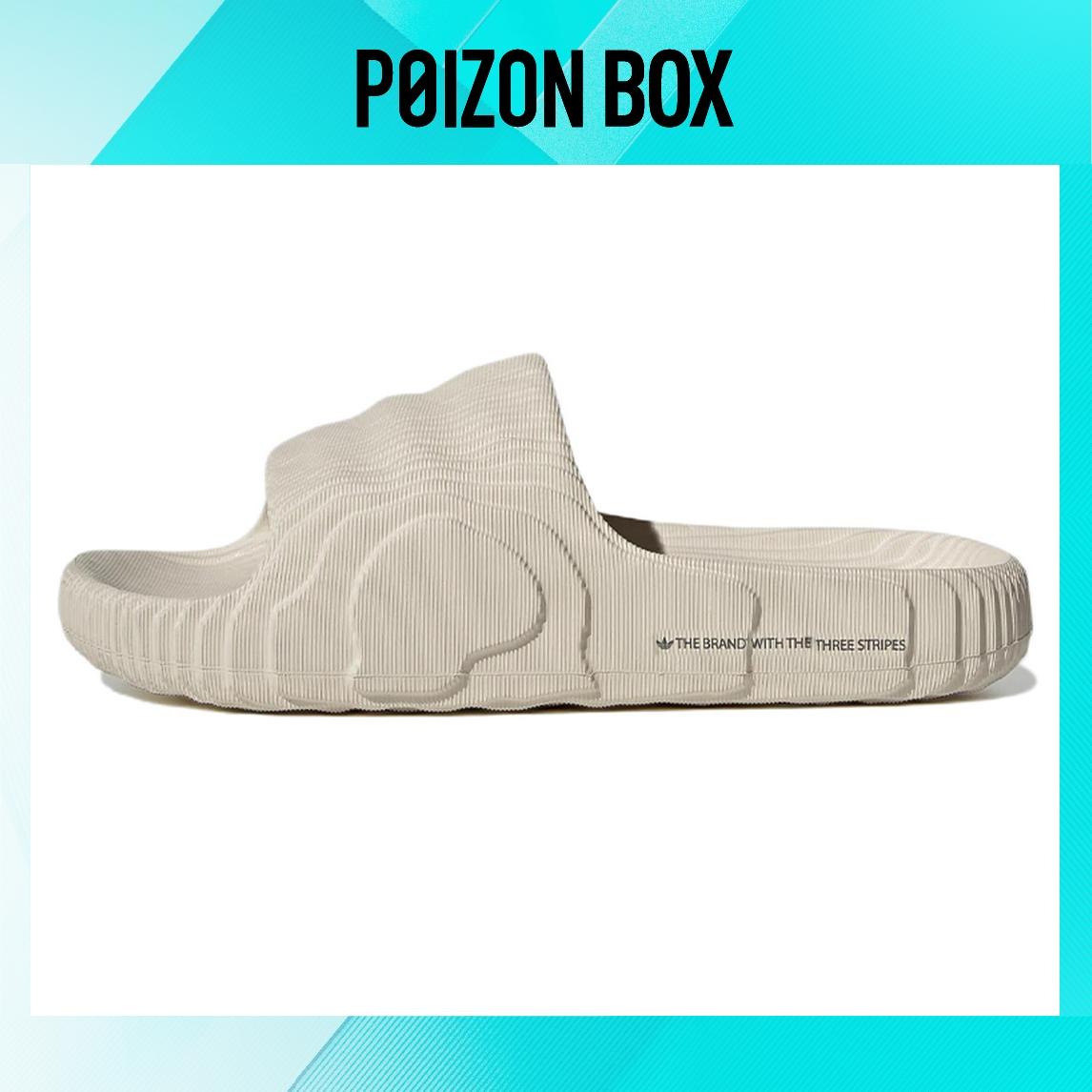 

сабо adidas originals Adilette Slides Aluminum GX6950