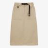 Women S Slog Cargo Skirt Nk6nq86