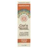 100% Pure Natural Essential Oil, Frankincense, 15 Ml (0.5 Fl Oz)