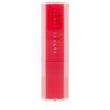 Gloss GLOSS BOMB Lipstick Stick #10-The MVP 3.6 G