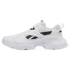 Royal Bridge Reebok 3 'White Black' DV8847
