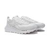 Reebok Classic Legacy 'White' 100222159