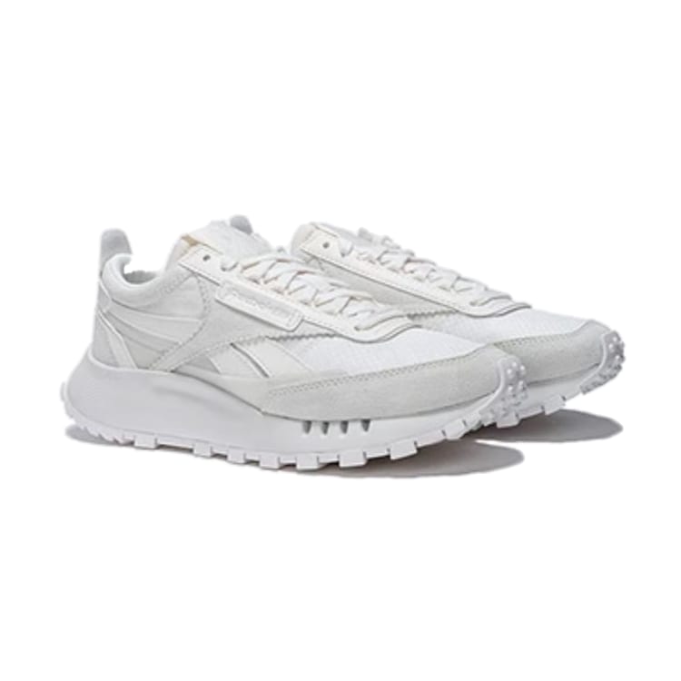 Reebok Classic Legacy 'White' 100222159