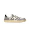 T500 Grey Day 2025 Men Sneakers Slate-Grey Reflection Angora CT500OGA