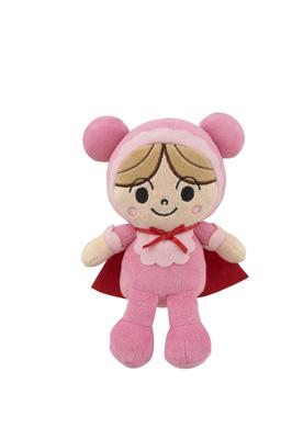 SEGA FAVE Prichi Beans Collection Babyman Model Kit