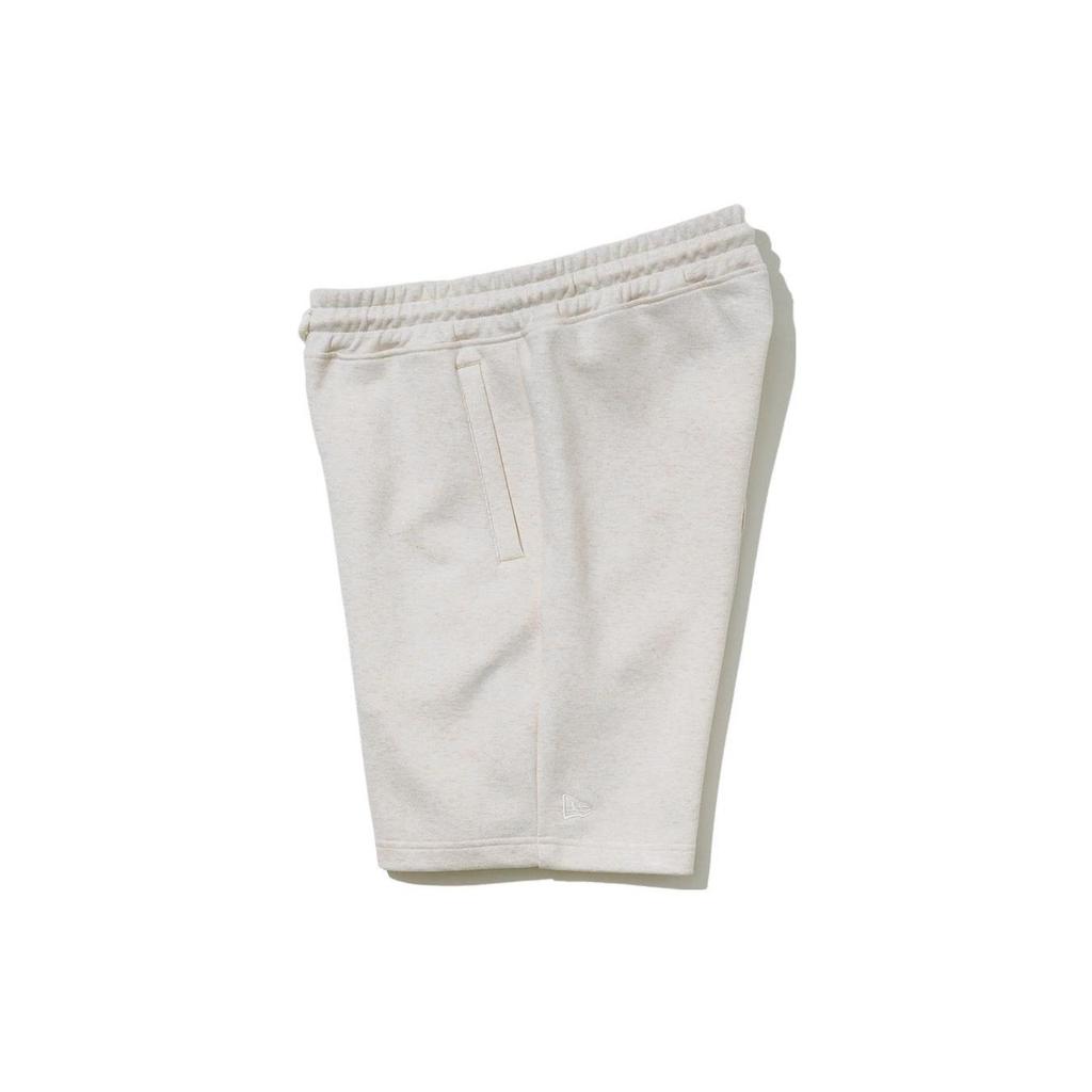 New Era Casual Shorts Men's Oat Moderate 13086616