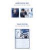 [pre-order] NOWZ 2026 Season’s Greetings First Voyage Club