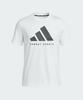 Adidaseukeombaesseupocheu Combat Sports Graphic T-Shirt Black Glts26Cs1P