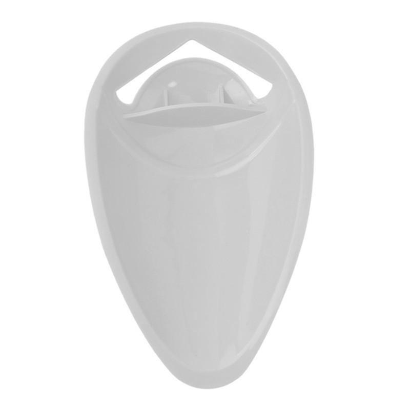 

Новый удлинитель для водослива Splash Mouth, удлинитель для крана, удлинитель для промывочного устройства после промывки водой серый