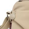 Women's Bag Crossbody Bag Water-repellent Nylon Shoulder Bag