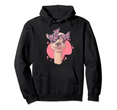 Alpaca Lady Llama Hakaya Paco Alpaca Breeder Alpaca Parka