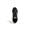 adidas Top Ten RB J 'Negro Blanco' GY8372