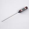 Kitchen Electronic Digital Thermometer Cooking Food Probe for Meat Water Milk