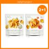 Delight Project Master Glutinous Rice Potato Chips (Select 1 of 2) (Tomato Basil / Green Onion Cream Cheese)
