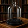 Gruselige Heimdeko Ein Wunsch Weidenzweig Wünsch-Wunsch-Machen Schnapp Zerbrechlich Zauberstab Anhänger Unheimlich für Spukhaus & Film-Memorabilien-Ausstellung