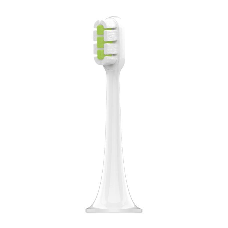 Compatible Replacement Heads for Xiaomi Electric Toothbrush T500/T300/Mijia MES603/602/601