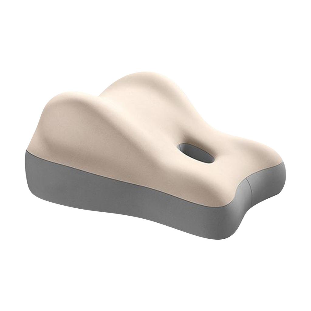 Bedroom Pillow Couple Hip Pillow Functional Multi Sofa Cushion Butt Cushion Couples Pregnanly Pillows Waist Cushions Home Supply