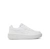 Japan S St Sneakers