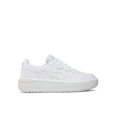 Scarpe unisex – Sneakers