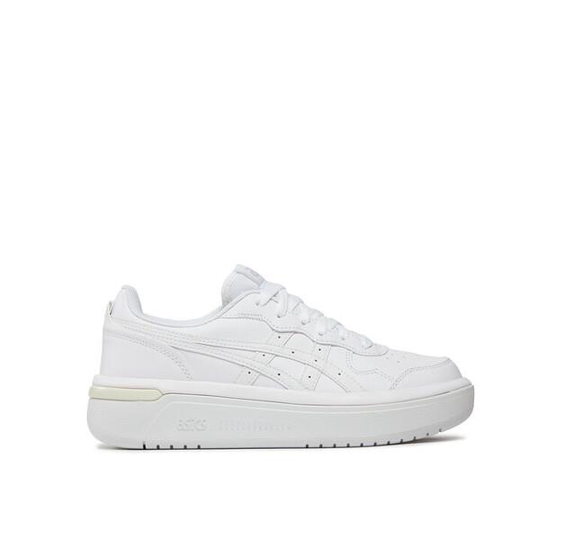 Кроссовки Asics Japan S St EU 36