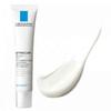 LA ROCHE POSAY Effaclar Duo Anti-Acne Cream