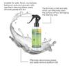 100ml  Multi-Surface Cleaner Stovetop Limescale Tile Bathroom Multi-Cleaner Protects Surfaces Clean and Shiny