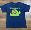 80s Music Dinosaur Jr Band Shirt Black Unisex S-5XL 1P0022 Unisex T-Shirt