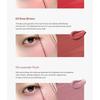 House of Hur - Moist Ampoule Blusher Mini - 9 Colors